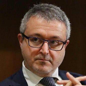Barbano: 'Troppi diritti' perché loro eccesso causa declino italiano Barbano: 'Troppi diritti' perché loro eccesso causa declino italiano